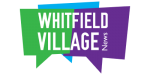Whitfield Village News